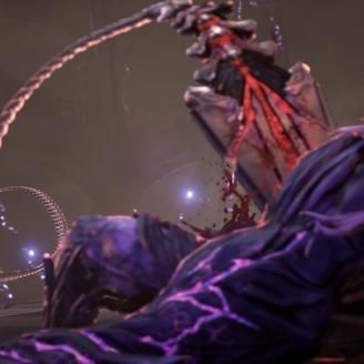 《吸血鬼》全攻略视频+文档+武器收集教程 《吸血鬼》全攻略视频+文档+武器收集教程