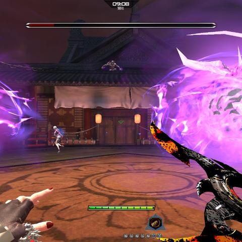 《黑暗之魂重制版》魂速刷法攻略