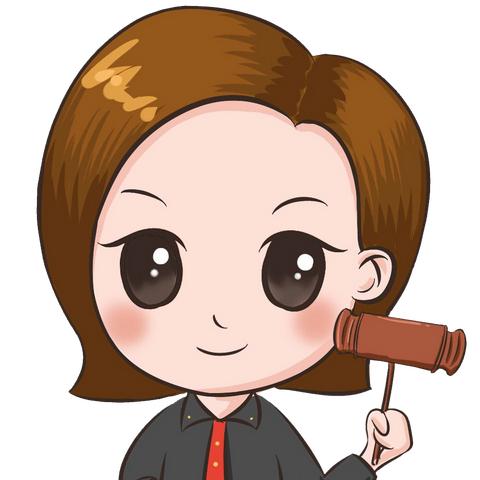 神界原罪2伤害类型与全技能效果解析 神界原罪2伤害类型与全技能效果解析