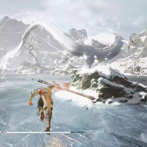 《战神4》全难度BOSS无伤攻略视频教程 《战神4》全难度BOSS无伤攻略视频教程