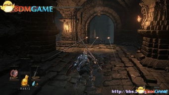 《黑暗之魂3》全BOSS无伤攻略汇总(含DLC) 《黑暗之魂3》全BOSS无伤攻略汇总(含DLC)