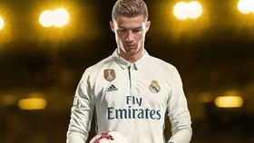 FIFA18故事模式流程视频一球解说 FIFA18故事模式流程视频一球解说