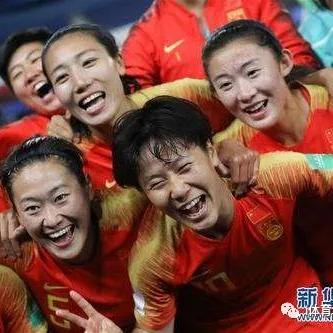 《彩虹六号围攻》白金攻略:全奖杯达成秘籍 《彩虹六号围攻》白金攻略:全奖杯达成秘籍