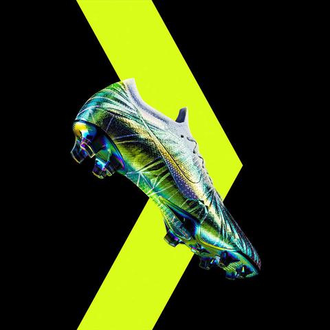 《彩虹六号围攻》白金攻略:全奖杯达成秘籍 《彩虹六号围攻》白金攻略:全奖杯达成秘籍