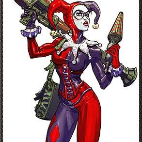 《龙珠斗士Z》测试版招式解析 《龙珠斗士Z》测试版招式解析