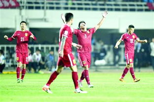 PES2025世预赛卡塔尔VS中国精彩预演 PES2025世预赛卡塔尔VS中国精彩预演