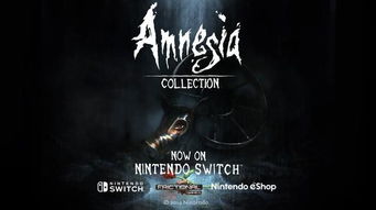 失忆症合集白金攻略 失忆症合集白金攻略