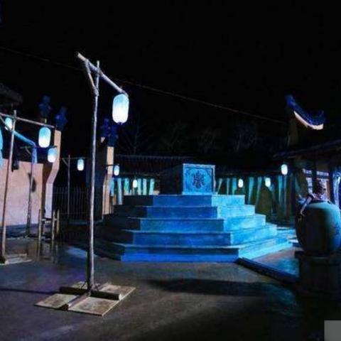 《极道》战斗攻略:道具与系统深度解析 《极道》战斗攻略:道具与系统深度解析