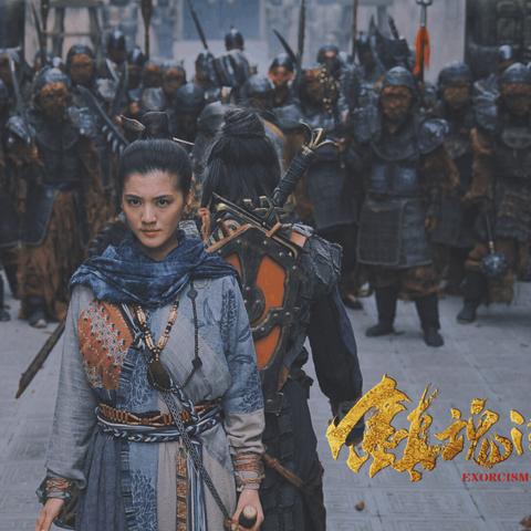 《极道》战斗攻略:道具与系统深度解析 《极道》战斗攻略:道具与系统深度解析