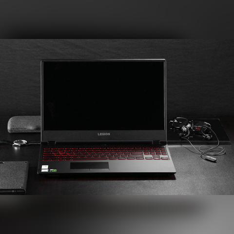 《拯救者》画面音效游戏性试玩体验 《拯救者》画面音效游戏性试玩体验