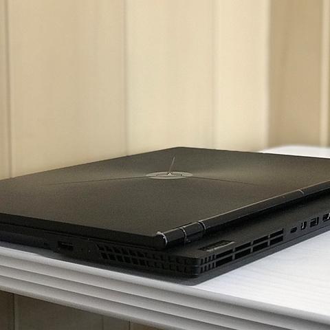 《拯救者》画面音效游戏性试玩体验 《拯救者》画面音效游戏性试玩体验