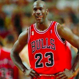 《尼尔机械纪元》Steam成就攻略:结局收集全成就 《尼尔机械纪元》Steam成就攻略:结局收集全成就