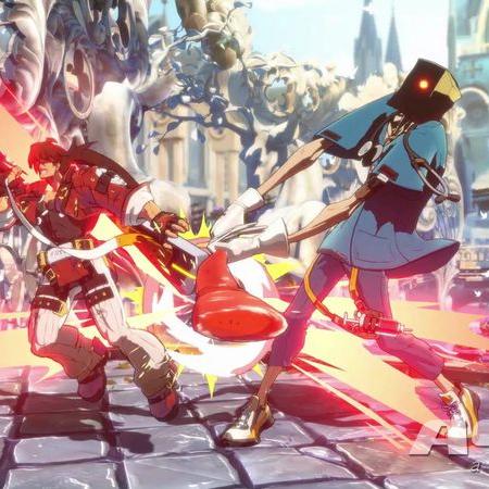 《塞尔达传说荒野之息》DLC全装备位置图鉴