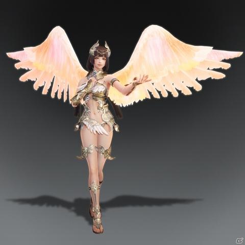 无双全明星武将攻略:全模组武将简要解析 无双全明星武将攻略:全模组武将简要解析