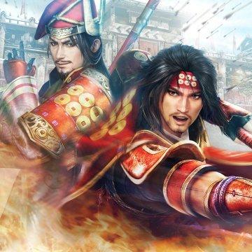 《战国无双真田丸》攻略:全章节流程图文详解 《战国无双真田丸》攻略:全章节流程图文详解