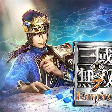 《战国无双真田丸》攻略:全章节流程图文详解 《战国无双真田丸》攻略:全章节流程图文详解