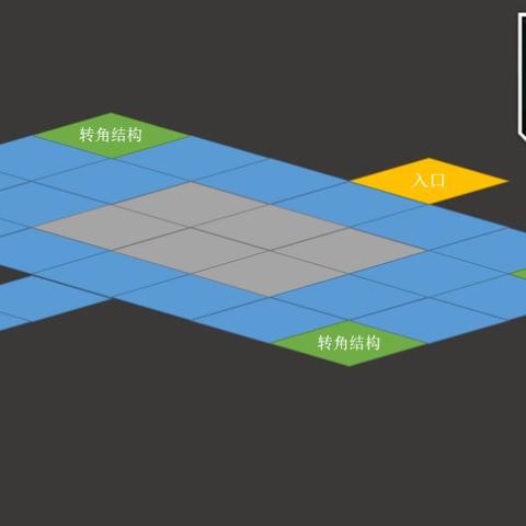 《死亡细胞》武器技能详解及获取攻略