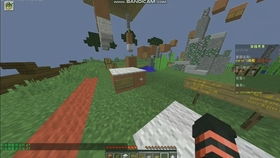 《我的世界》国服试玩体验：国服究竟如何？