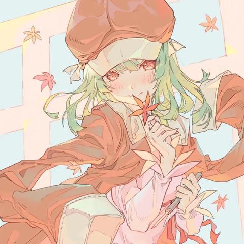 《怪物猎人XX》G级任务攻略视频 《怪物猎人XX》G级任务攻略视频