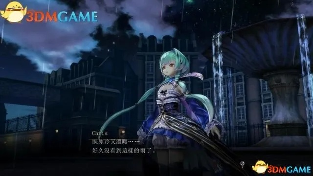 《无夜之国》全成就攻略 解锁方法详析