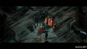 折磨扭蒙拉之潮攻略：娱乐实况解说视频