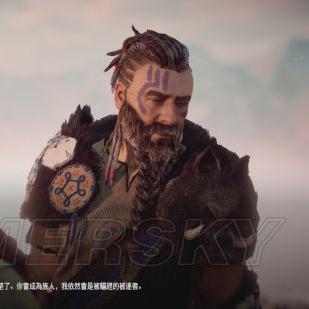 《地平线黎明时分》攻略:差事任务全解析 《地平线黎明时分》攻略:差事任务全解析