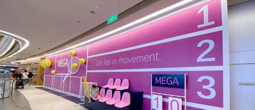 《Minecraft》高压2X2导弹核心制作攻略 《Minecraft》高压2X2导弹核心制作攻略