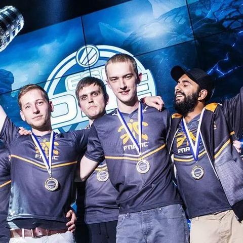 战地1白金攻略：全奖杯视频攻略解析