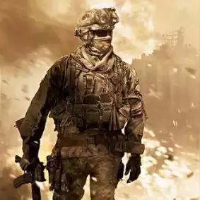 使命召唤4重制版攻略:全流程视频解析 使命召唤4重制版攻略:全流程视频解析