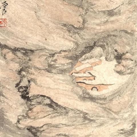 夜廻试玩体验:游戏究竟如何? 夜廻试玩体验:游戏究竟如何?