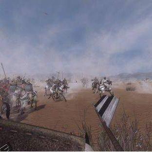 1. 骑砍战团16位NPC技能详解
2. 《战团》16NPC能力全面解析
3. 骑马与砍杀战团16NPC技能手册
4. 战团16NPC核心技能大揭秘
5. 骑砍战团16NPC能力展示
6. 《战团》16NPC技能深度剖析
7. 骑马与砍杀战团16NPC技能全解
8. 战团16NPC技能全面解读
9. 骑砍战团16NPC能力详细介绍
10. 《战团》16NPC技能详尽分析 1. 骑砍战团16位NPC技能详解
2. 《战团》16NPC能力全面解析
3. 骑马与砍杀战团16NPC技能手册
4. 战团16NPC核心技能大揭秘
5. 骑砍战团16NPC能力展示
6. 《战团》16NPC技能深度剖析
7. 骑马与砍杀战团16NPC技能全解
8. 战团16NPC技能全面解读
9. 骑砍战团16NPC能力详细介绍
10. 《战团》16NPC技能详尽分析