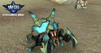 《这是我的战争》罗曼与马尔科战斗力解析 《这是我的战争》罗曼与马尔科战斗力解析