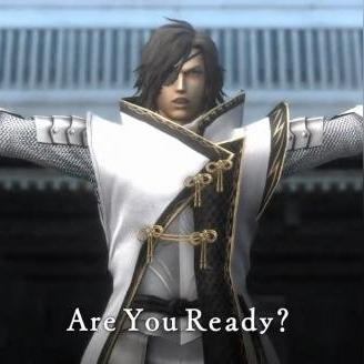 战国BASARA真田幸村传画面剧情体验分享