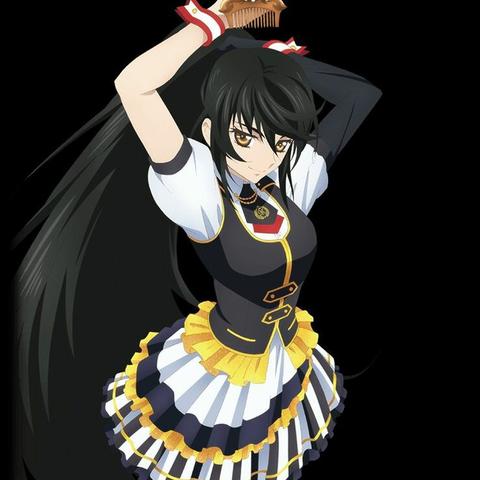 《狂战传说》图文攻略：全剧情流程解析