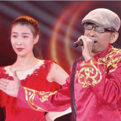 《草根传奇》攻略：战役流程详解