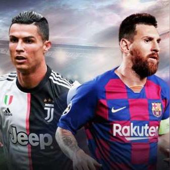 FIFA16第35周最佳阵容：卡瓦尼领衔