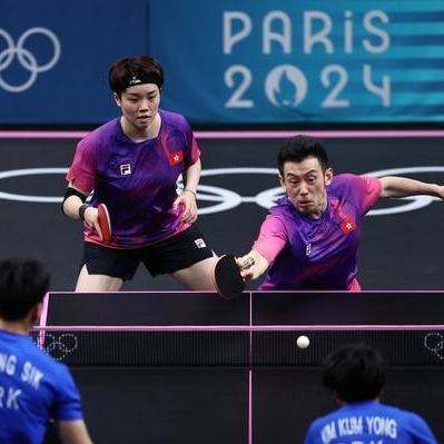 《神秘海域4》最高分奖杯获取攻略