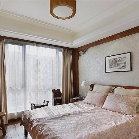 辐射4港湾惊魂特殊武器装备图鉴及获取攻略 辐射4港湾惊魂特殊武器装备图鉴及获取攻略