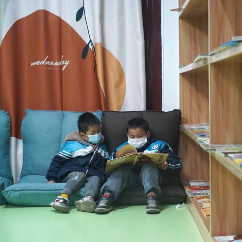 辐射4港湾惊魂特殊武器装备图鉴及获取攻略 辐射4港湾惊魂特殊武器装备图鉴及获取攻略