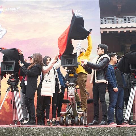 《群星》画面种族科技建造试玩体验,群星游戏究竟如何? 《群星》画面种族科技建造试玩体验,群星游戏究竟如何?