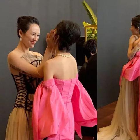 《黑暗之魂3》岳云鹏捏脸数据揭秘 小岳岳捏脸核心解析 《黑暗之魂3》岳云鹏捏脸数据揭秘 小岳岳捏脸核心解析