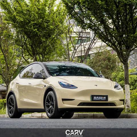 《黑暗之魂3》白金攻略：全流程图文攻略