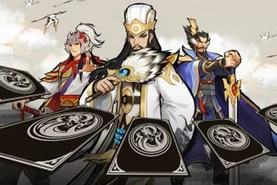 斗三国濮阳陈宫英雄攻略：阵法技巧深度解析