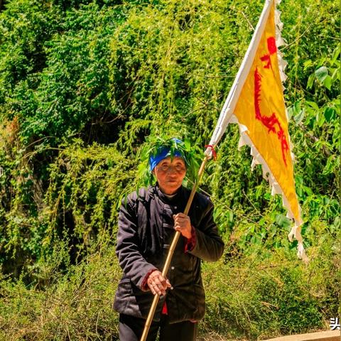 《旗帜的传说2》剧情攻略:视频流程详解 《旗帜的传说2》剧情攻略:视频流程详解