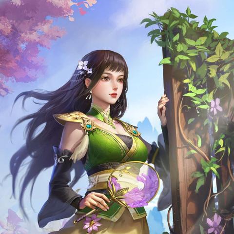 斗三国装备强化使用攻略:打造系统操作指南 斗三国装备强化使用攻略:打造系统操作指南