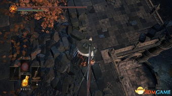 《黑暗之魂3》宝箱头获取及全宝箱位置掉落_宝箱头获取方法 《黑暗之魂3》宝箱头获取及全宝箱位置掉落_宝箱头获取方法