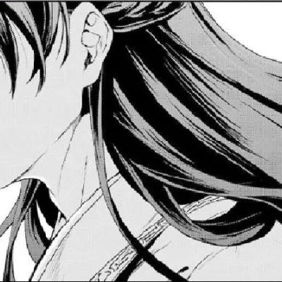 小小冒险村经营活动攻略,举办核心策略 小小冒险村经营活动攻略,举办核心策略