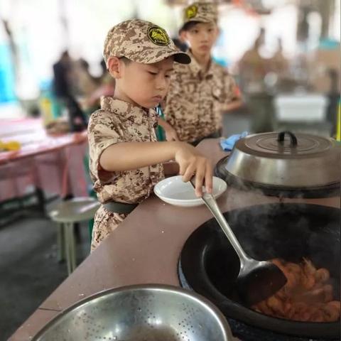 小小冒险村经营活动攻略,举办核心策略 小小冒险村经营活动攻略,举办核心策略