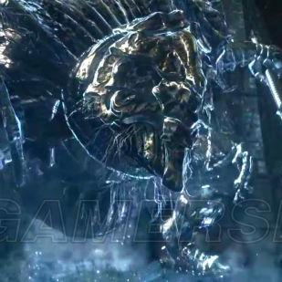 《黑暗之魂3》全Boss无伤无盾攻略:薪王化身及无名王者核心打法 《黑暗之魂3》全Boss无伤无盾攻略:薪王化身及无名王者核心打法