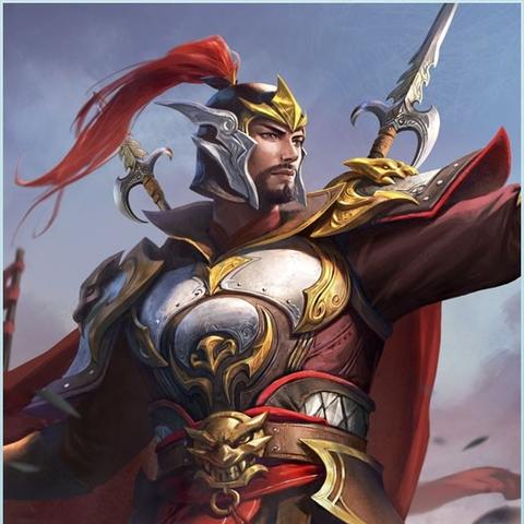 斗三国新手快速获取银币技巧